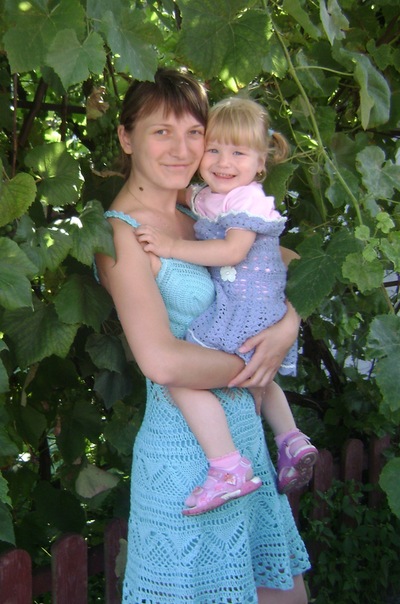 №19, Наталія Мухльо, 40 лет, Хмельницкий №19, Наталія Мухльо, 40 лет, Хмельницкий