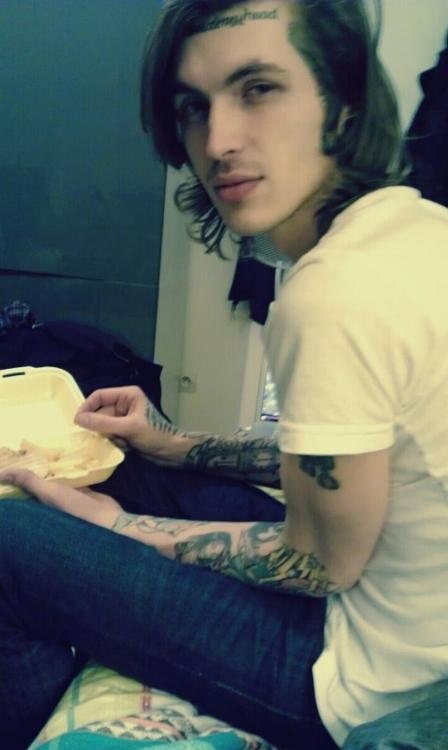 Оксана Дронова | 