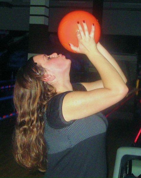 №2, Дария Тарновская, Санкт-Петербург №2, Дария Тарновская, Санкт-Петербург