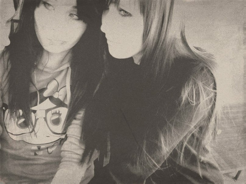 Эля Карымова | Москва