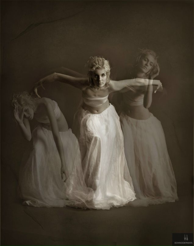 Людмила Лучедарнова | Тольятти