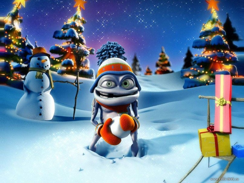 Алексей Кулешов Fisch | Москва