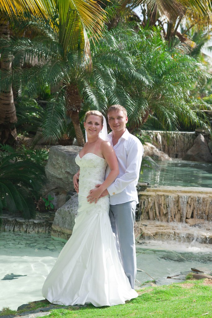 Светлана Молчанова | Ступино