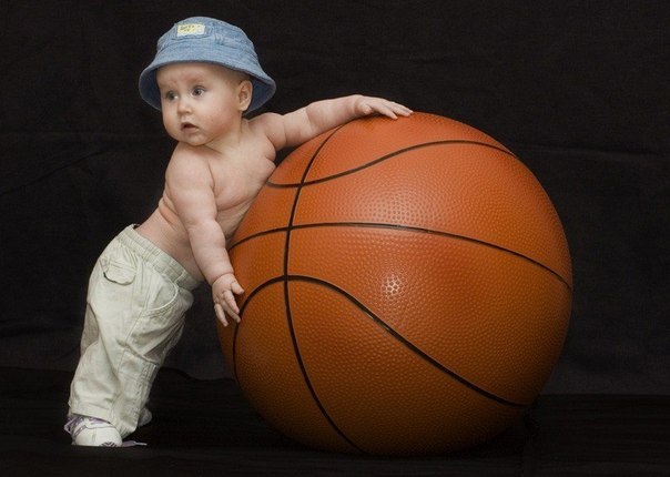 Богдан Слайк | Житомир