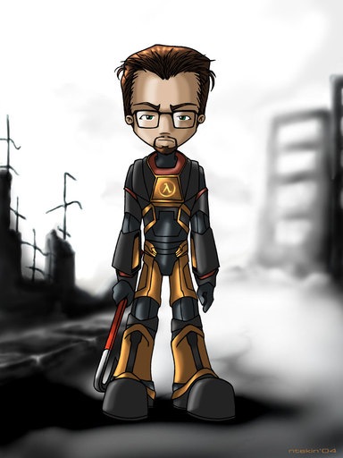 №11, Макс Фадеев, Оренбург №11, Макс Фадеев, Оренбург