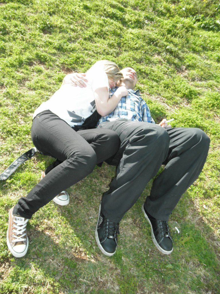 Михаил Махницкий Chaos!FM | Хайфа