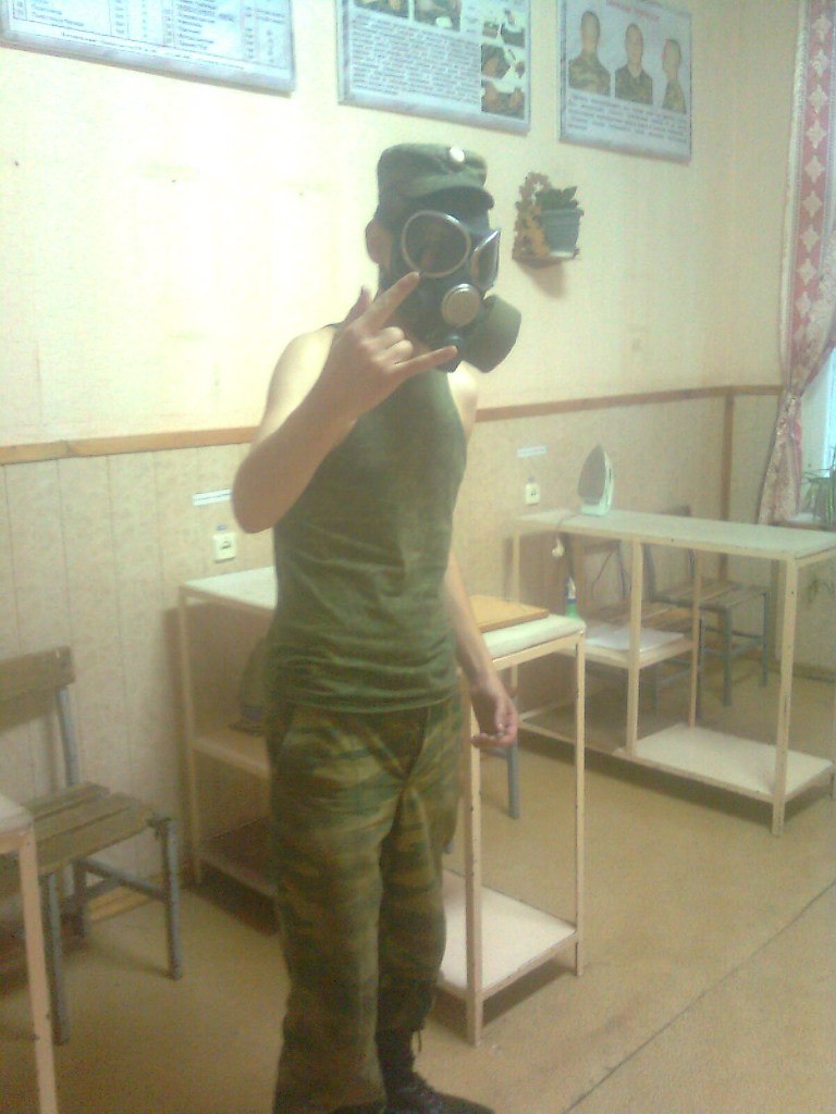 Сергей Плешкан | 