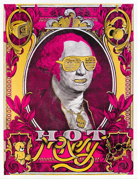 №53, Алексей Игнаткович, Минск №53, Алексей Игнаткович, Минск