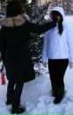 №22 Nastya Malikova 20.02: профиль, фото, статус - ВКонтакте №22 Nastya Malikova 20.02: профиль, фото, статус - ВКонтакте