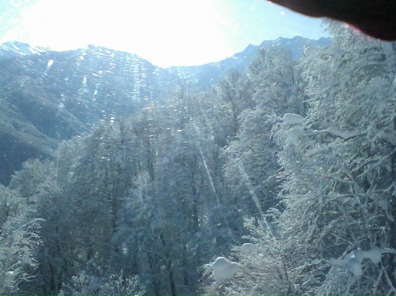 Gеннадий Урий | Хабаровск