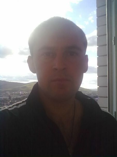 №4, Евгений Горланов №4, Евгений Горланов