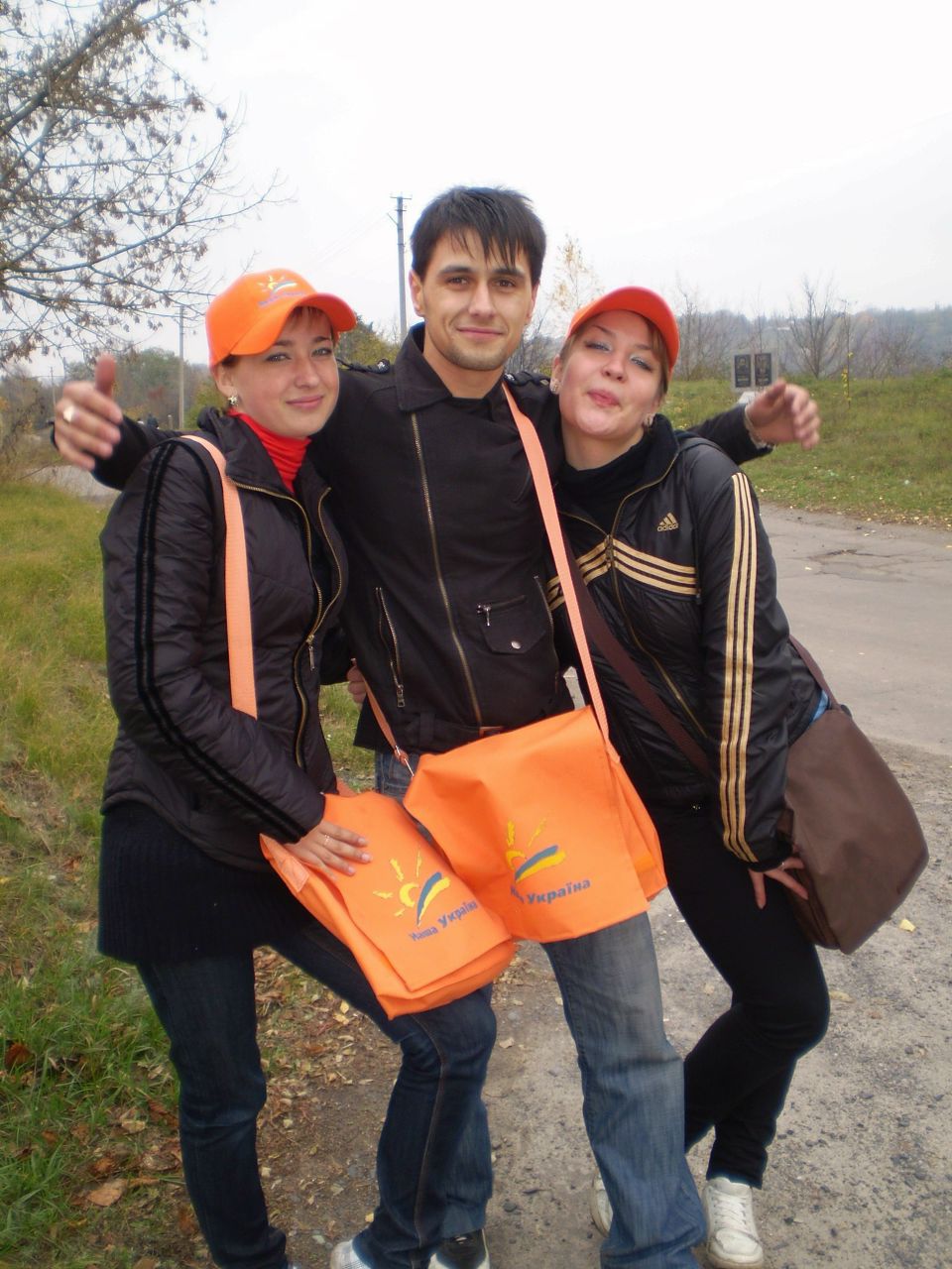 Веталь Ибрагимов | 