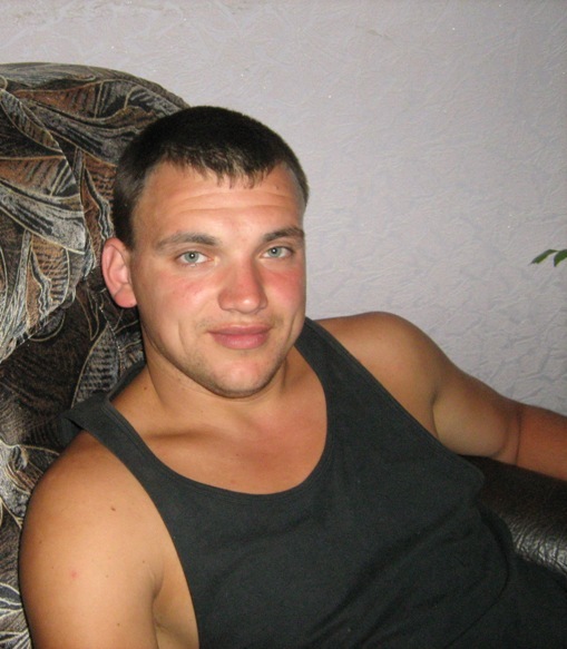 №84, Андрей Рахимов, 43 года, Скадовск №84, Андрей Рахимов, 43 года, Скадовск