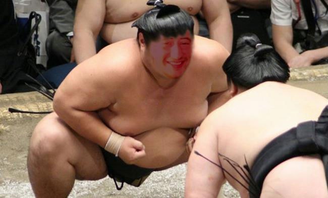 Віталій Коваль dj Bankir | Хмельницкий