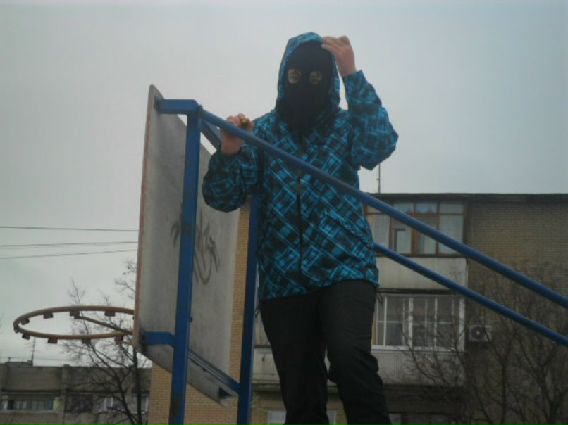 Лев Кузнецов | Москва