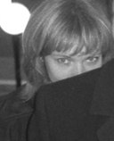 Надежда Максимова | Москва