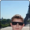 Аватар: Higma Rob