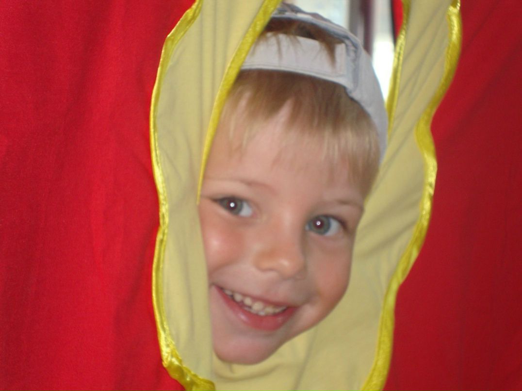 Юрий Ширяев | Запорожье