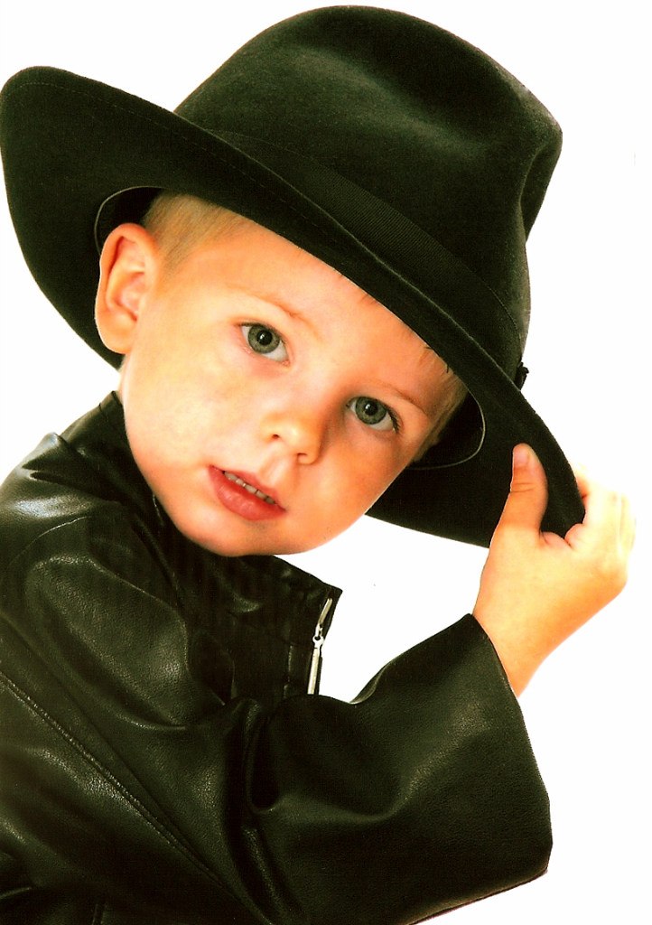 Юрий Ширяев | Запорожье