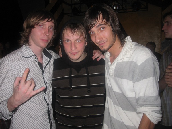 №100, Максим Сергеев, 34 года, Пенза №100, Максим Сергеев, 34 года, Пенза