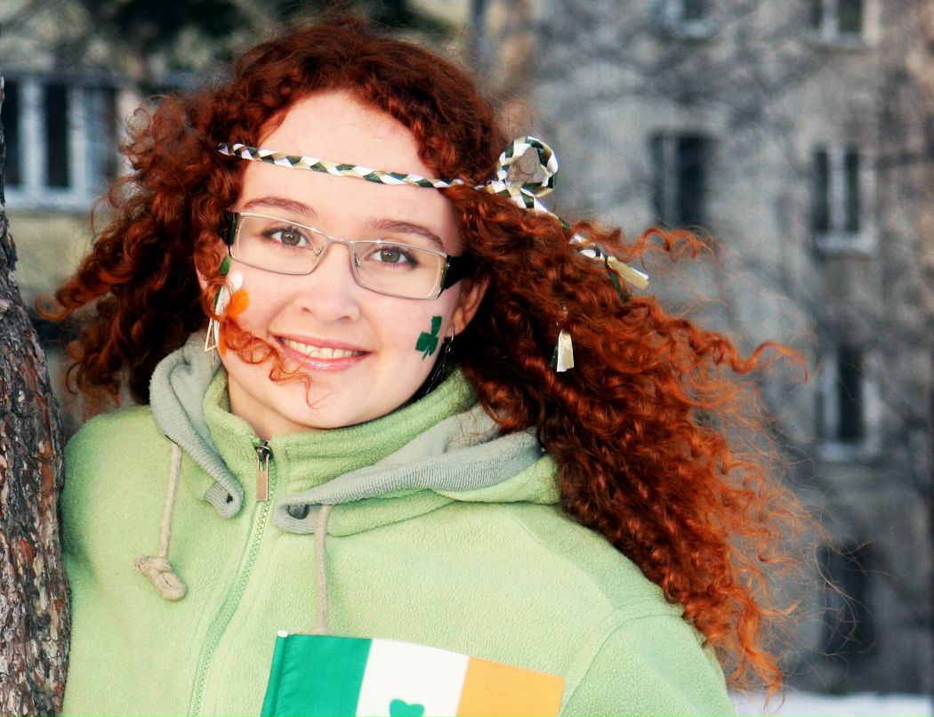 Марья Косякова | Москва