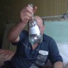 Аватар: Алексей Голубев