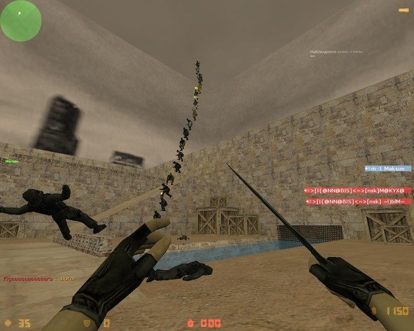 Илья Киреев <>GOLD<> | Новосибирск