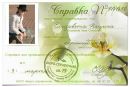 №31 Лиза Кацика 07.06.1998: профиль, фото, статус - ВКонтакте