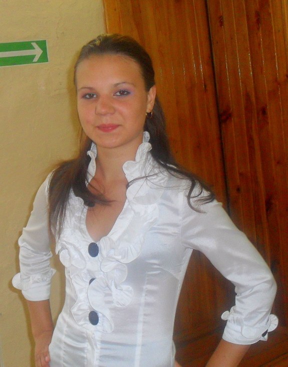 Жека Щукин | Санкт-Петербург