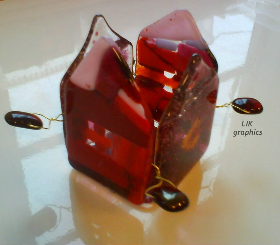 Леся Коленчук | Черкассы