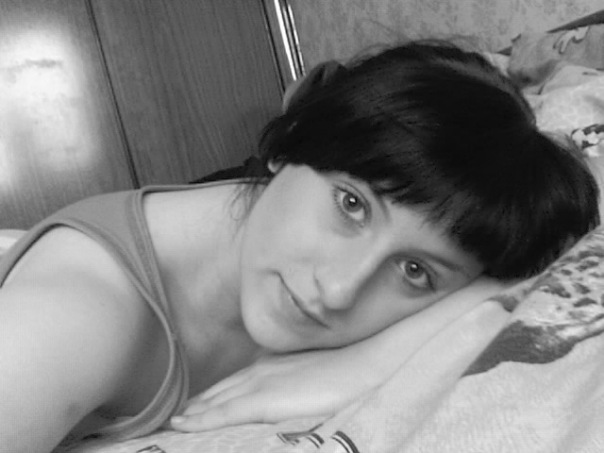 №16, Анна Бакун №16, Анна Бакун