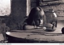 Фотография Ванюшкиной Натальи
