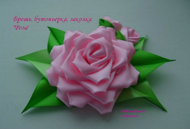 Назилюшка Садыкова | Казань