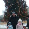 Аватар: Ігор Шарабун