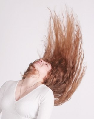 Татьяна Купревич | Минск