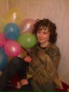 Фотография Люда Вавринчук
