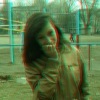 Аватар: Ольга Дмитриева