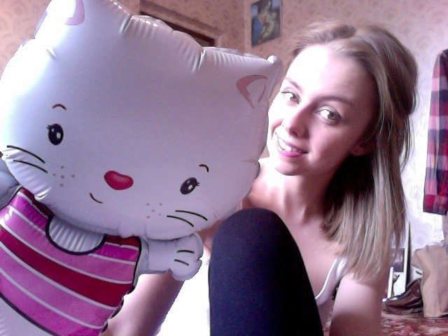 Диана Тарикьян | Краснодар