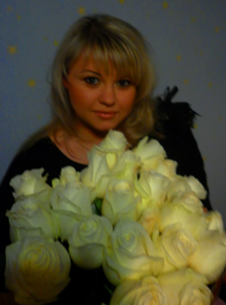 Юлия Савельева ♥ | Уфа