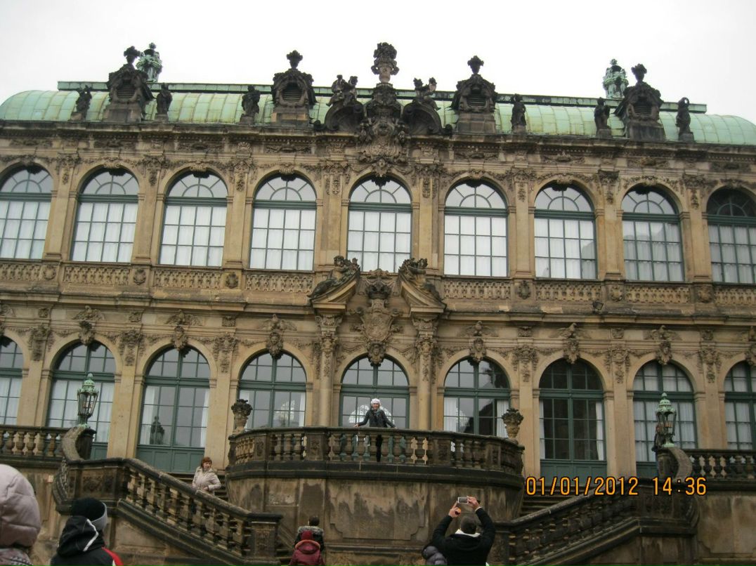 Анжелика Оганнисян золушка | Ессентуки