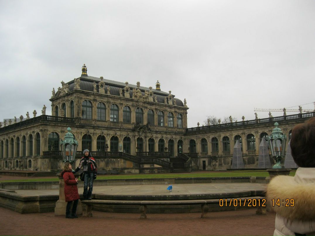 Анжелика Оганнисян золушка | Ессентуки