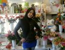 №13 Rushana Raxmanova 26.08: профиль, фото, статус - ВКонтакте