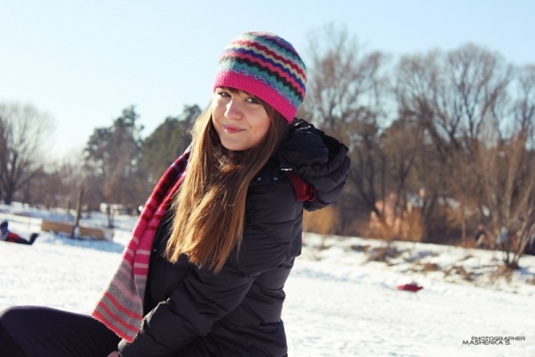 №98, Екатерина Товкач, 31 год, Киев №98, Екатерина Товкач, 31 год, Киев