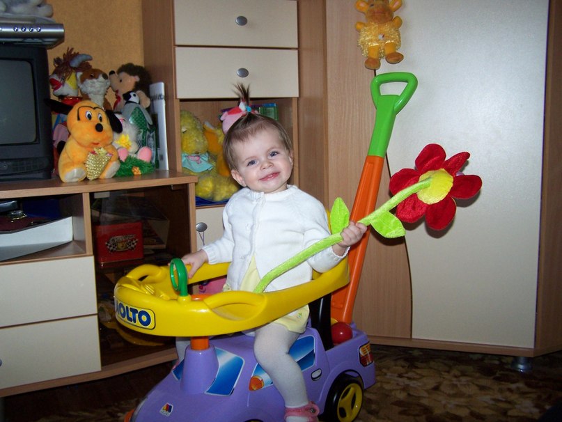 Наталья Егорова | Псков