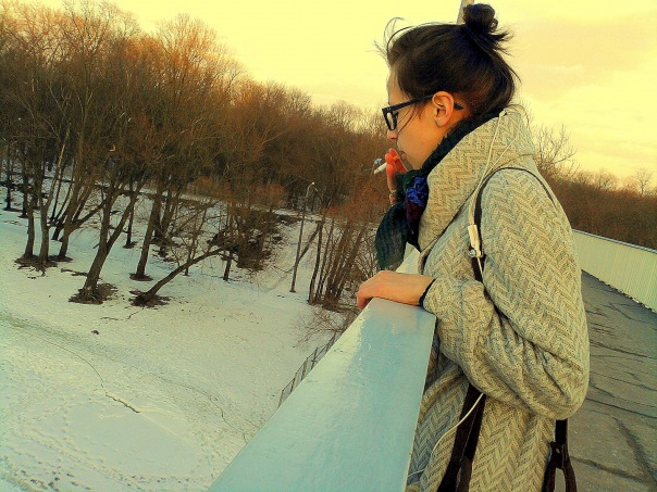 №2, Jey Jey №2, Jey Jey