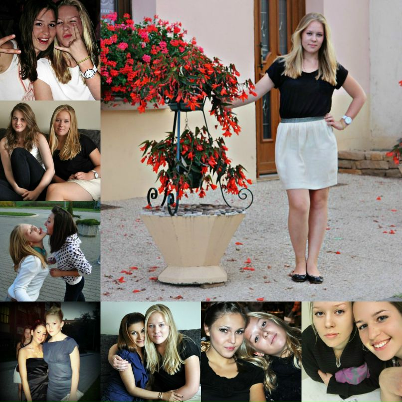 Маша Акулинина | 