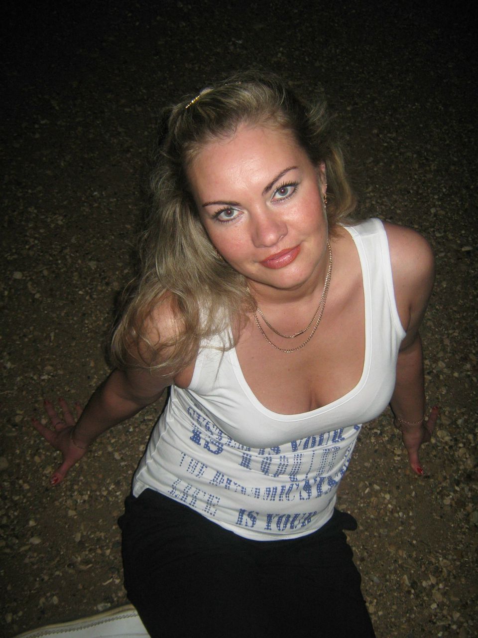 Елена Пермь | Пермь