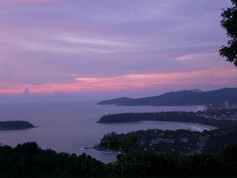 №6, Елена Костадинова №6, Елена Костадинова