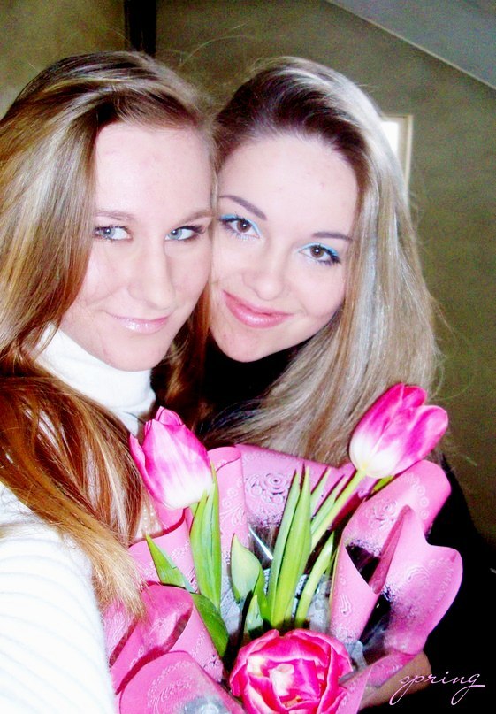 Ирина Сушкова | Запорожье