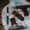 Аватар: Арслан Базаев